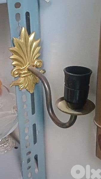 antique 1