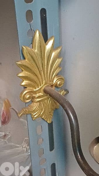 antique 2