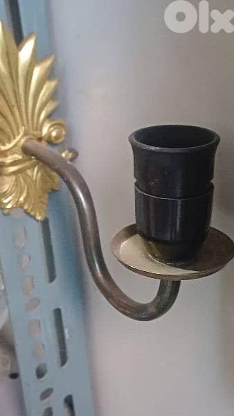 antique 3