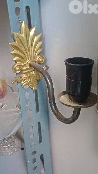 antique 4