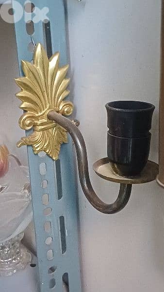 antique 5