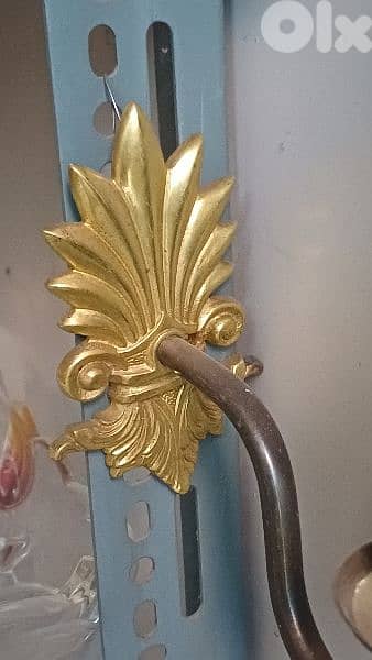 antique 6