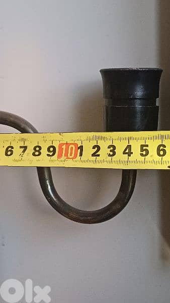 antique 9