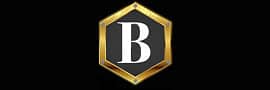 MB motors MB motors