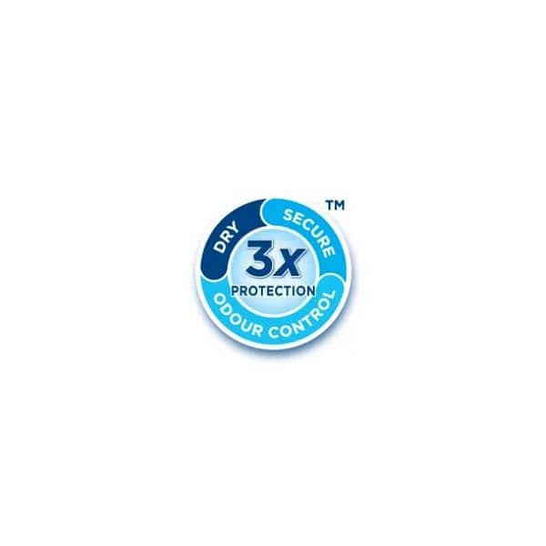 TENA pro skin pants 1