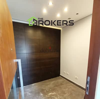 Office for Rent in Mar Mkhayel