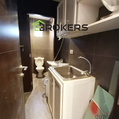 Office for Rent in Mar Mkhayel