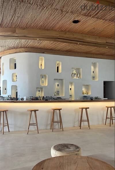 Restaurant lounge bar in carre Dor achrafieh Restaurant lounge bar in carre Dor achrafieh