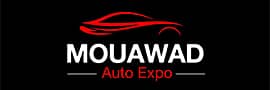 Mouawad Auto Expo