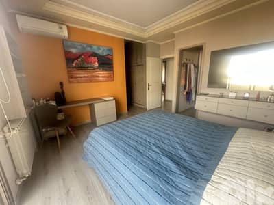 Apartment for sale in Furn El Chabbak -  فرن الشباك شقة مفروشة للبيع