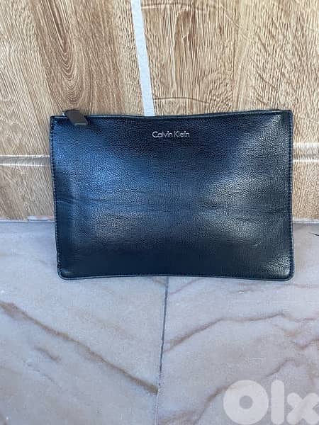 Calvin Klein 0