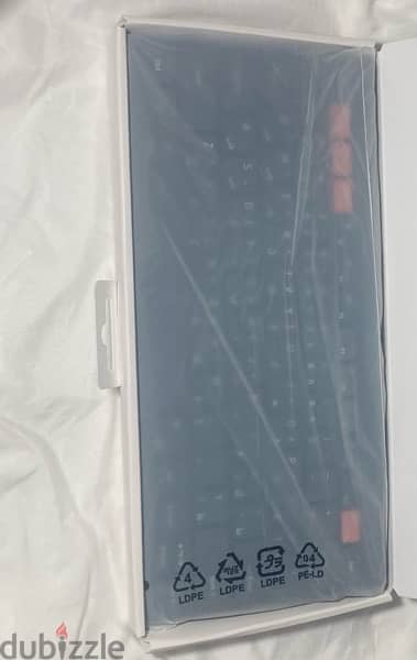 Samsung Official Smart Keyboard Trio 500 0