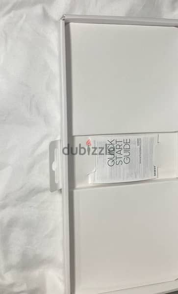 Samsung Official Smart Keyboard Trio 500 1