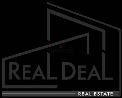 Land for sale in Monte verde below market price