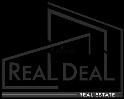 Land for sale in Monte verde below market price