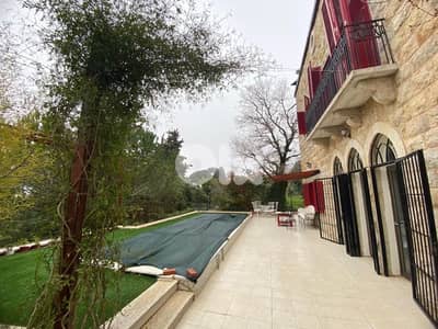 villa fo rent in souk al ghareb فيلا للايجار في سوق الغرب villa fo rent in souk al ghareb فيلا للايجار في سوق الغرب