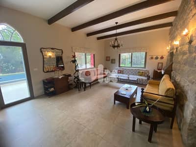villa fo rent in souk al ghareb فيلا للايجار في سوق الغرب villa fo rent in souk al ghareb فيلا للايجار في سوق الغرب