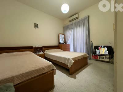 Zouk Mikael 220m2 | Classic | High End | Quiet Street | EH | Zouk Mikael 220m2 | Classic | High End | Quiet Street | EH |