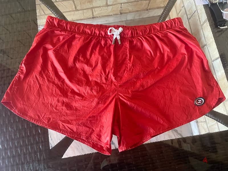 Gucci 0