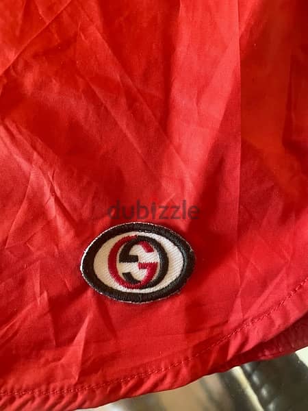 Gucci 2