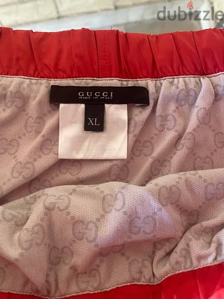 Gucci 3