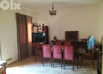 165 SQM Prime Location Apartment in Choueifat, Aley 165 SQM Prime Location Apartment in Choueifat, Aley