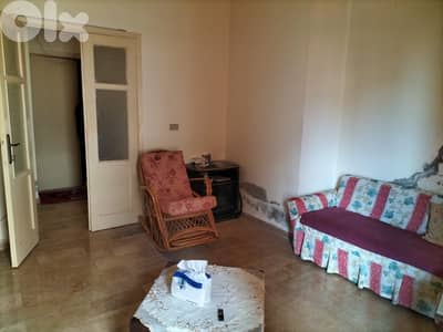 165 SQM Prime Location Apartment in Choueifat, Aley 165 SQM Prime Location Apartment in Choueifat, Aley