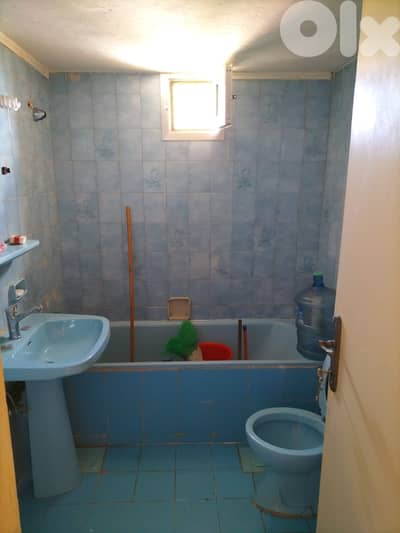 165 SQM Prime Location Apartment in Choueifat, Aley 165 SQM Prime Location Apartment in Choueifat, Aley