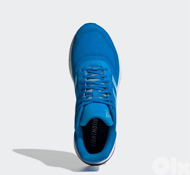 Adidas Duramo 10 1