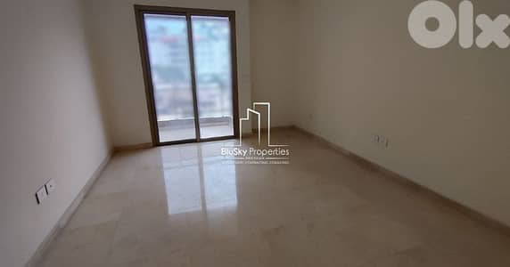 Apartment 255m² City View For SALE In Hazmieh #JG