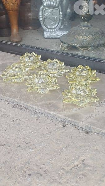 antique 0