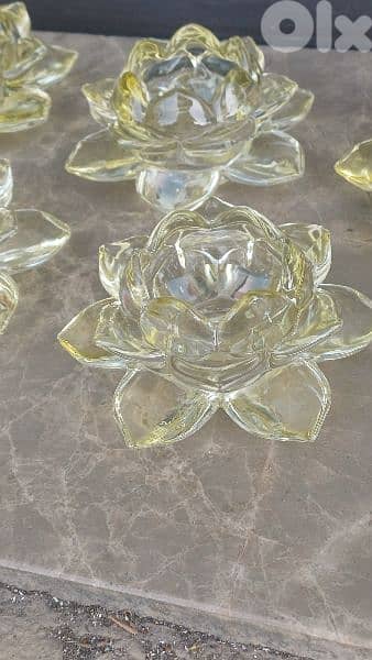 antique 1