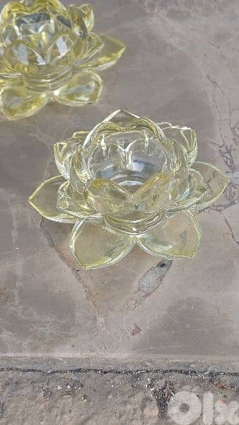antique 2