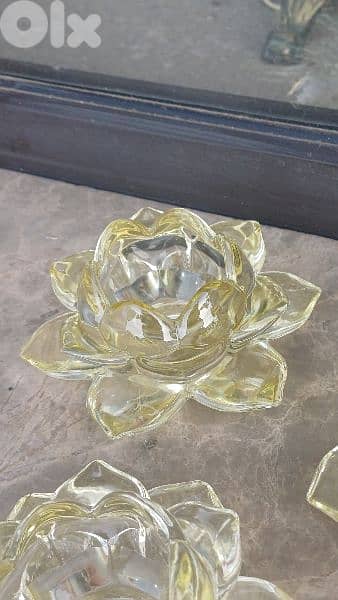 antique 4