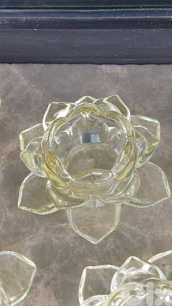 antique 5