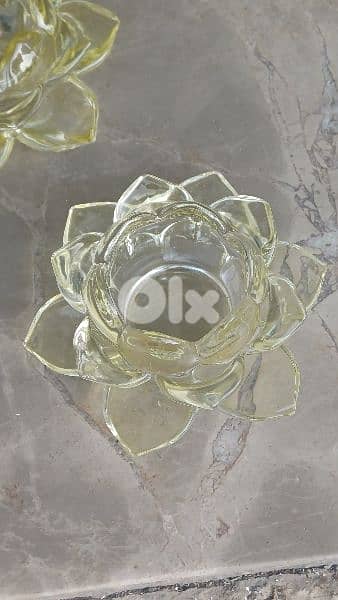 antique 6