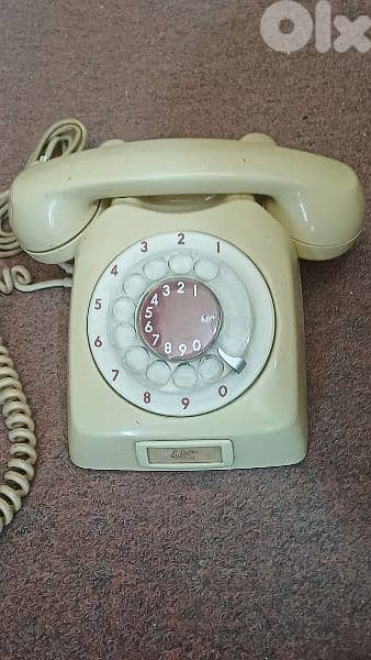 antique 1