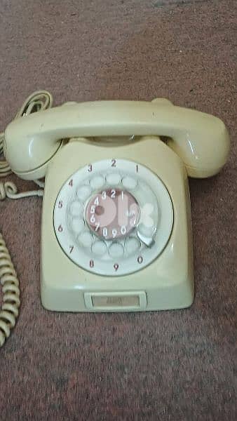 antique 2
