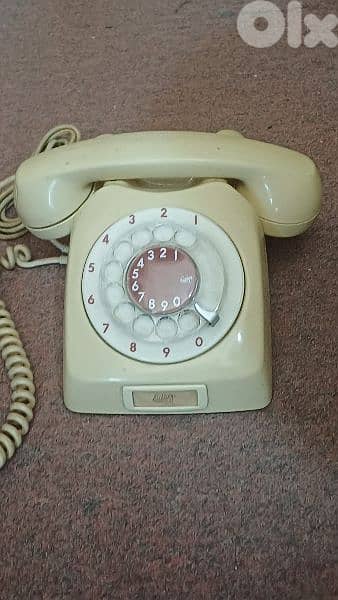 antique 3