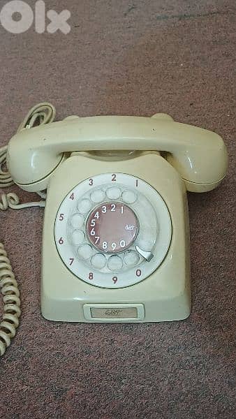 antique 4