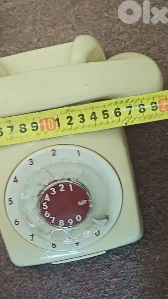 antique 10