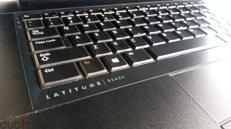 Dell Laptop for sale 0