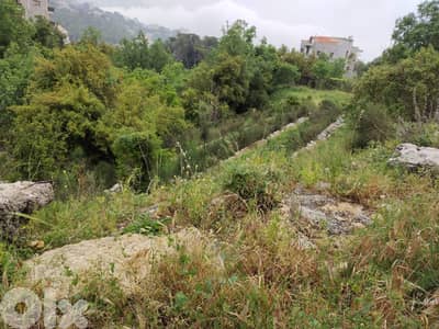 L15209-Land for Sale In Rayfoun