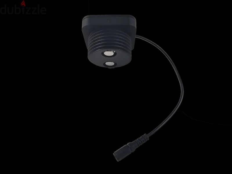 EPT Ultra Sonic Tank Level Meter (Tuya app) Price 40$ 1