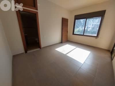 175 SQM New Apartment in Mazraat Yachouh, Metn