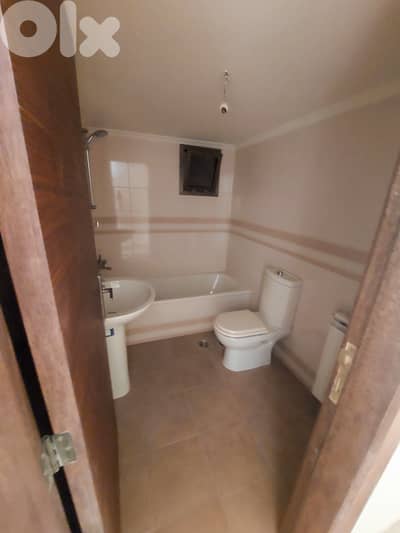 175 SQM New Apartment in Mazraat Yachouh, Metn
