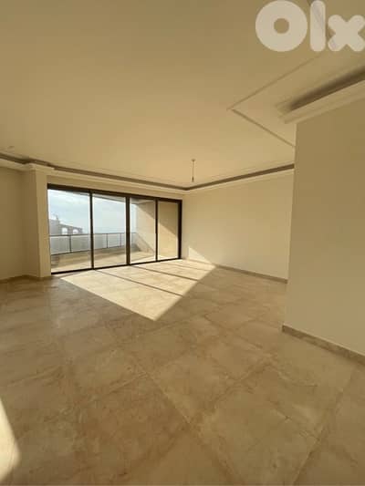 Hadath Baabda Near Antonine University | حدث بعبدا قرب جامعة الأنطونية
