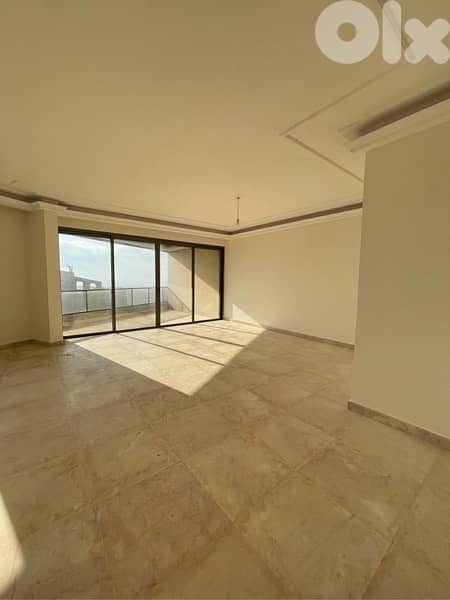 Hadath Baabda Near Antonine University | حدث بعبدا قرب جامعة الأنطونية 0