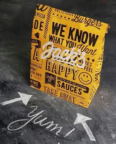 Senior Graphic Designer 5+ Years Experience