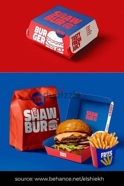 Senior Graphic Designer 5+ Years Experience 1
